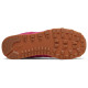 New Balance GC574HP2 Classics